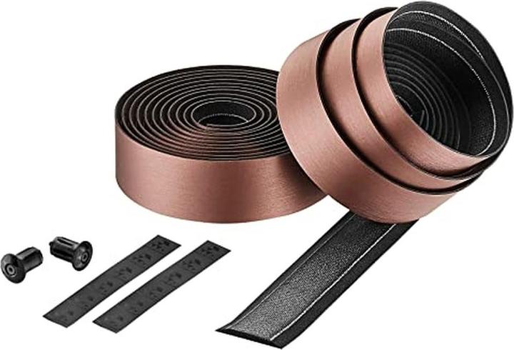 Produktbild Ciclovation Leather Touch Steampunk