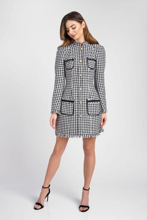 Image du produit Swing Fashion Santana (38)