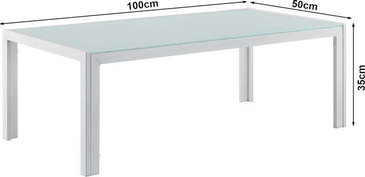Produktbild Casa.Pro Lerum