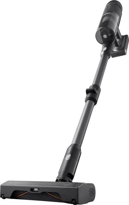 Image du produit Roborock H60 Ultra