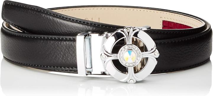 Produktbild Anthoni Crown Cintura Donna (90)