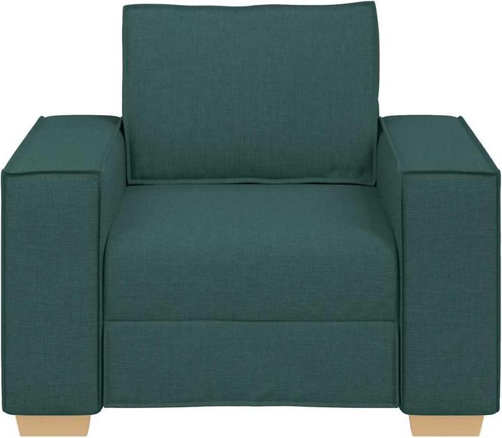 Immagine prodotto vidaXL Sofa Stuhl