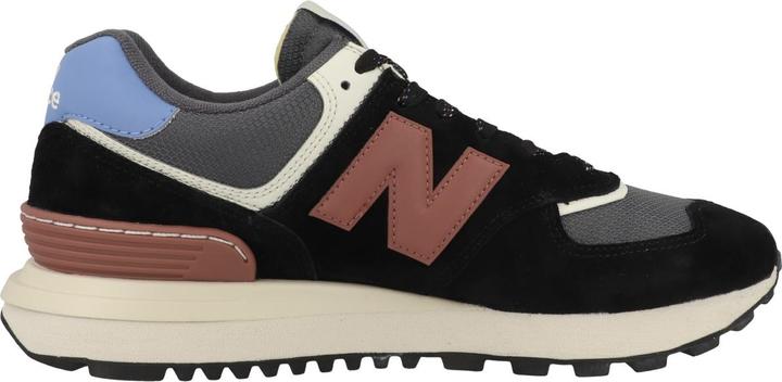 Produktbild New Balance U574LGTR (40.5)