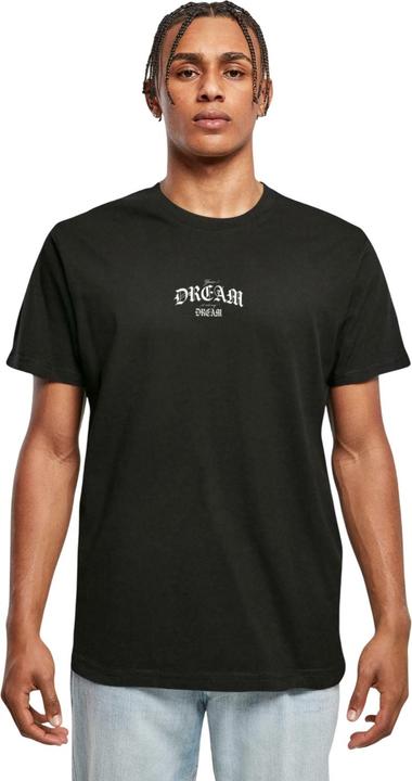 Produktbild Mister Tee Not My Dream TShirt (M)