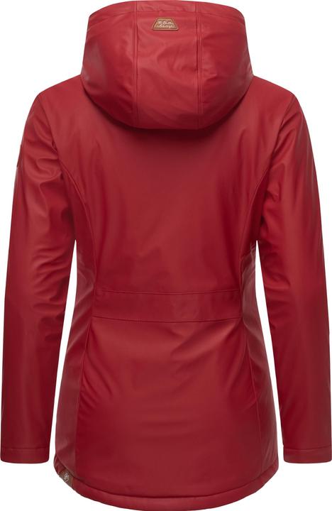 Immagine prodotto Ragwear Margine (XL)