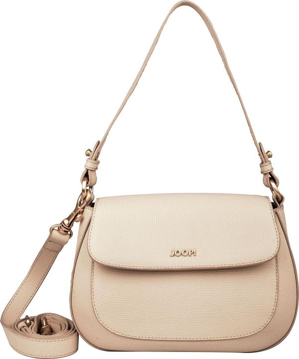 Produktbild Joop! Estate Loreen Shoulderbag