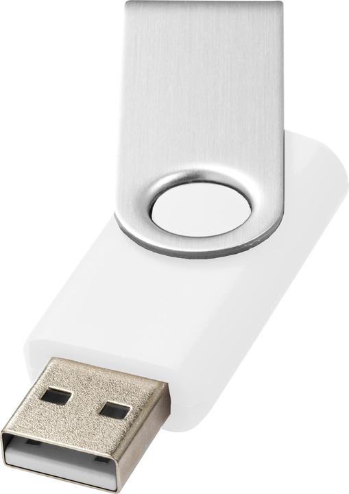 Actual product image Bullet USB stick (32 GB, USB-A)