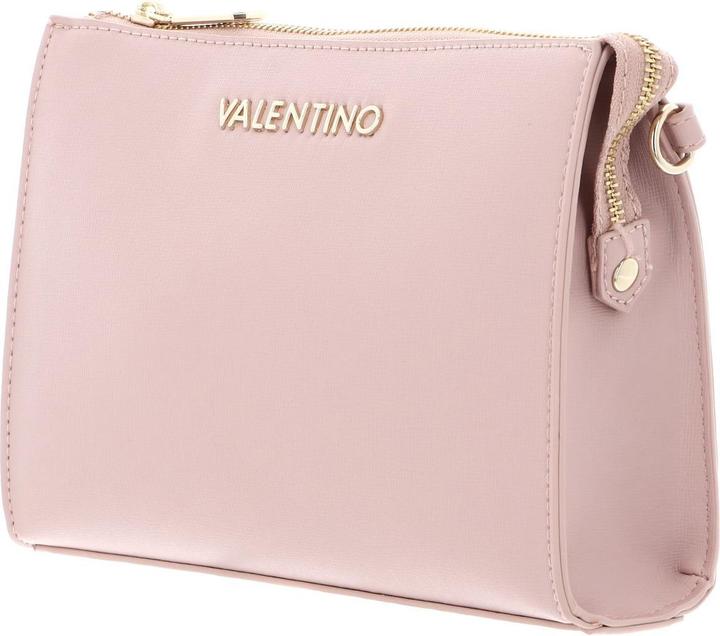 Immagine prodotto Valentino Borsa a tracolla Chiaia 23 cm