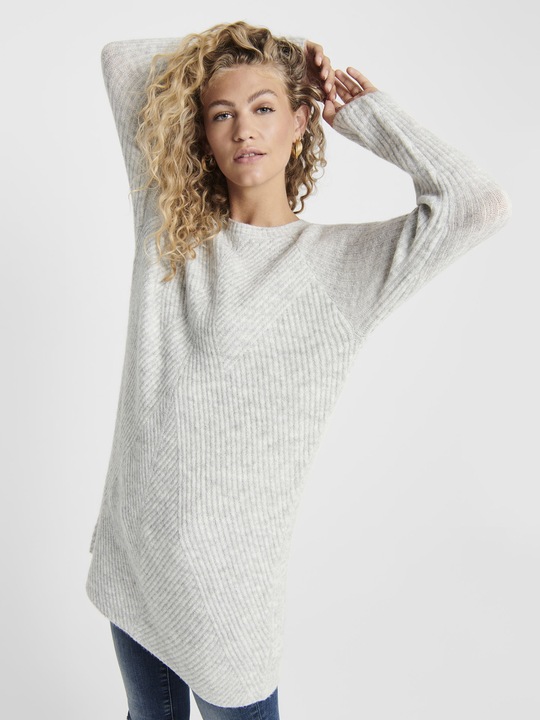 Actual product image Only Strickkleid (L)