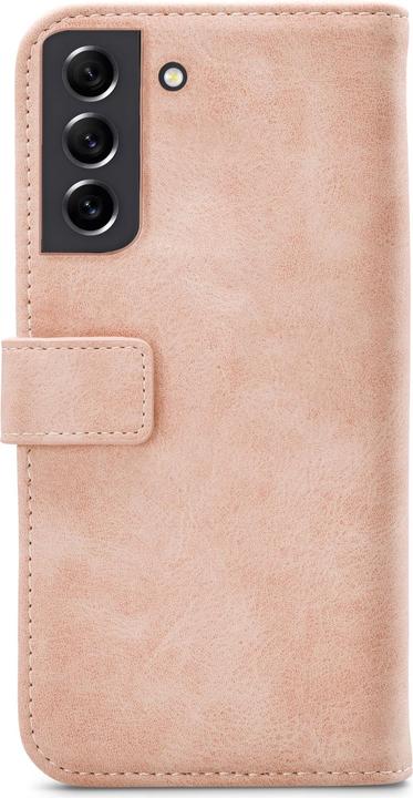 Actual product image Mobilize Elite Gelly Wallet (Samsung Galaxy S21 FE 5G)