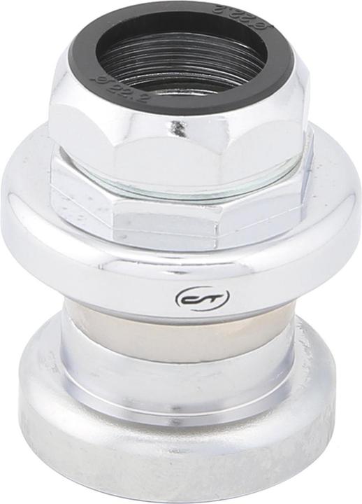 Produktbild Contec Steuersatz HS-10 1"