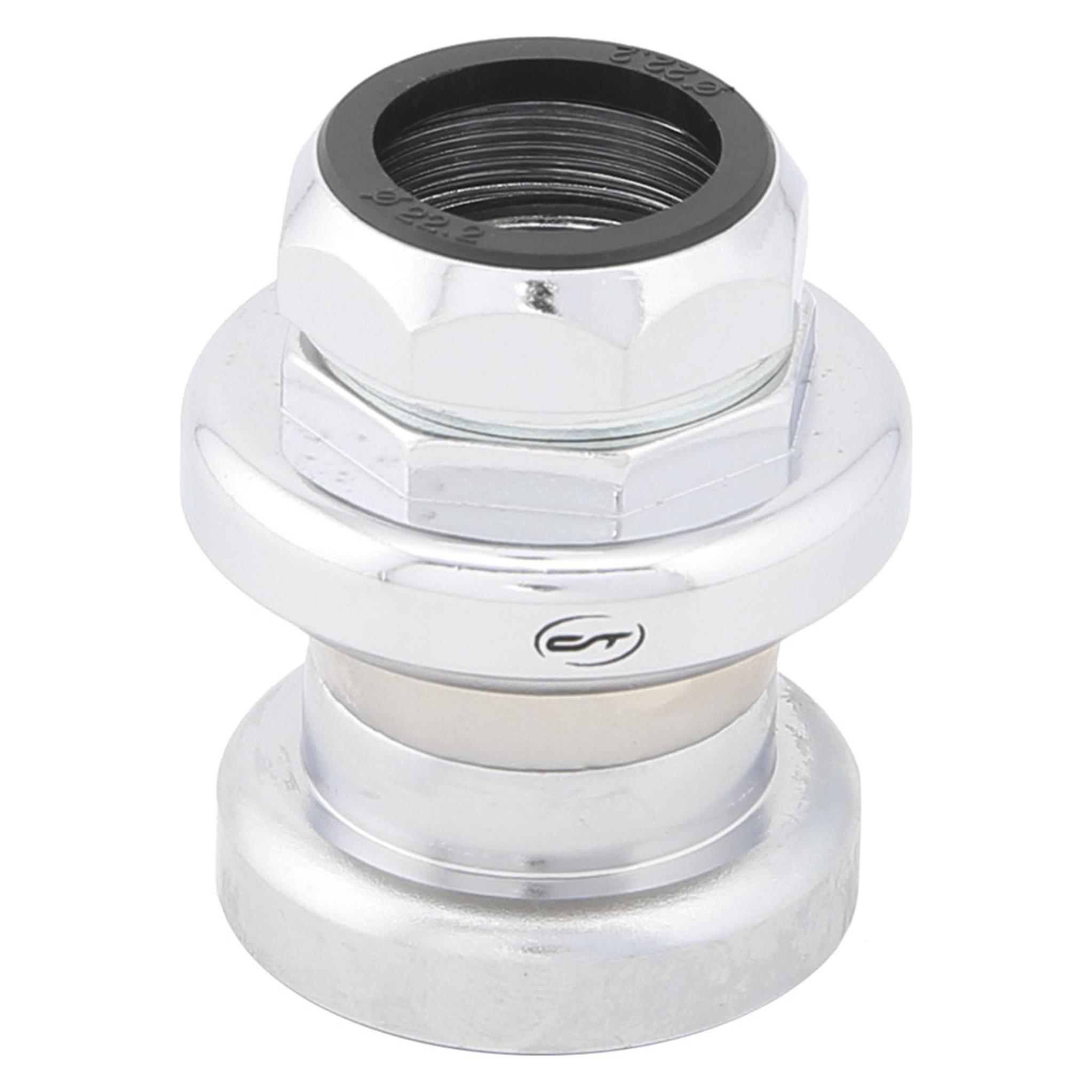 Contec, Fiets Headsets