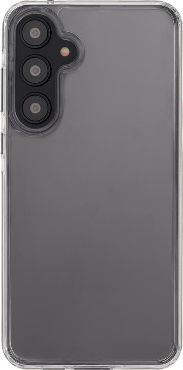 Actual product image FoneKit Premium Clear Case -suojakuori, Samsung Galaxy A55 (Samsung Galaxy A55)
