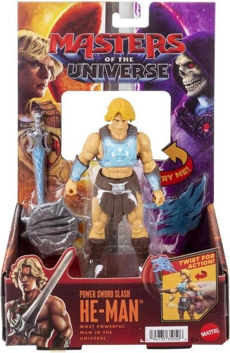 Actual product image 0 JKJ02