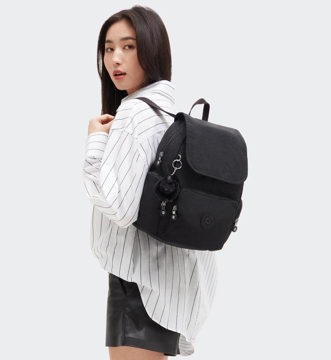 Image du produit Kipling sac à dos city zip