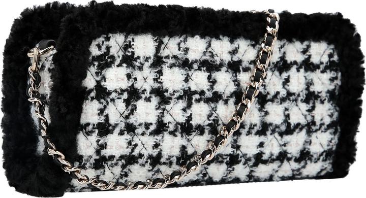 Immagine prodotto Guess Christi Umhängetasche 24 cm