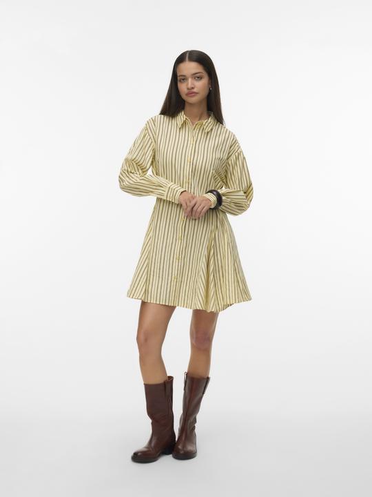 Immagine prodotto Vero Moda VMSIENA Kurzes Kleid Kleid (S)