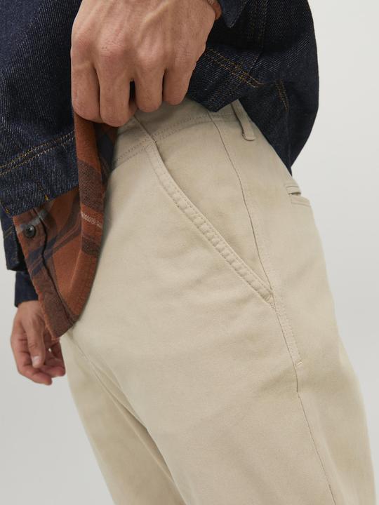 Actual product image Jack & Jones Ace Harlow Chino (W31/L34)
