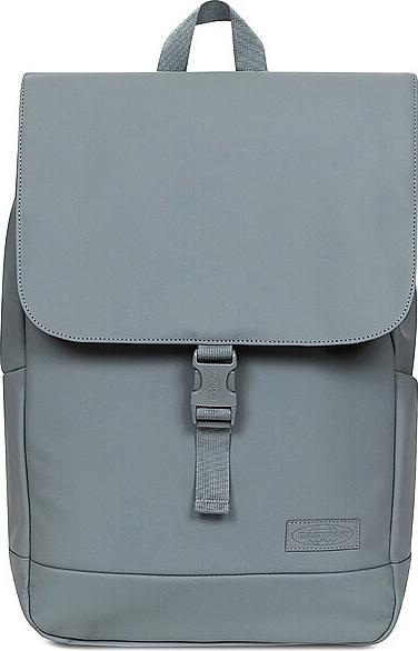 Image du produit Eastpak Yarin