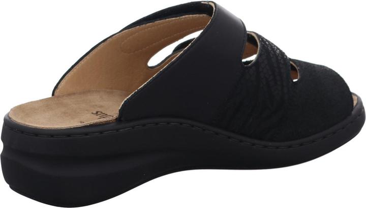 Actual product image Special - width H (42.5)