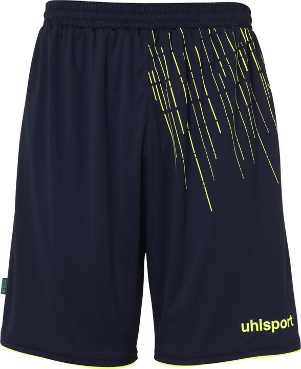 Actual product image Uhlsport Score 26 (10XL)