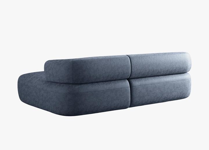 Produktbild Micadoni Jenny (Ecksofa)