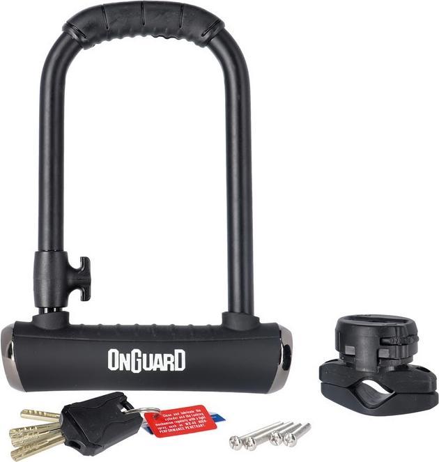 Produktbild Onguard Brute STD