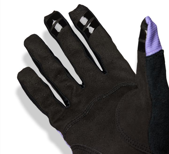 Produktbild Giro DND Glove (M)