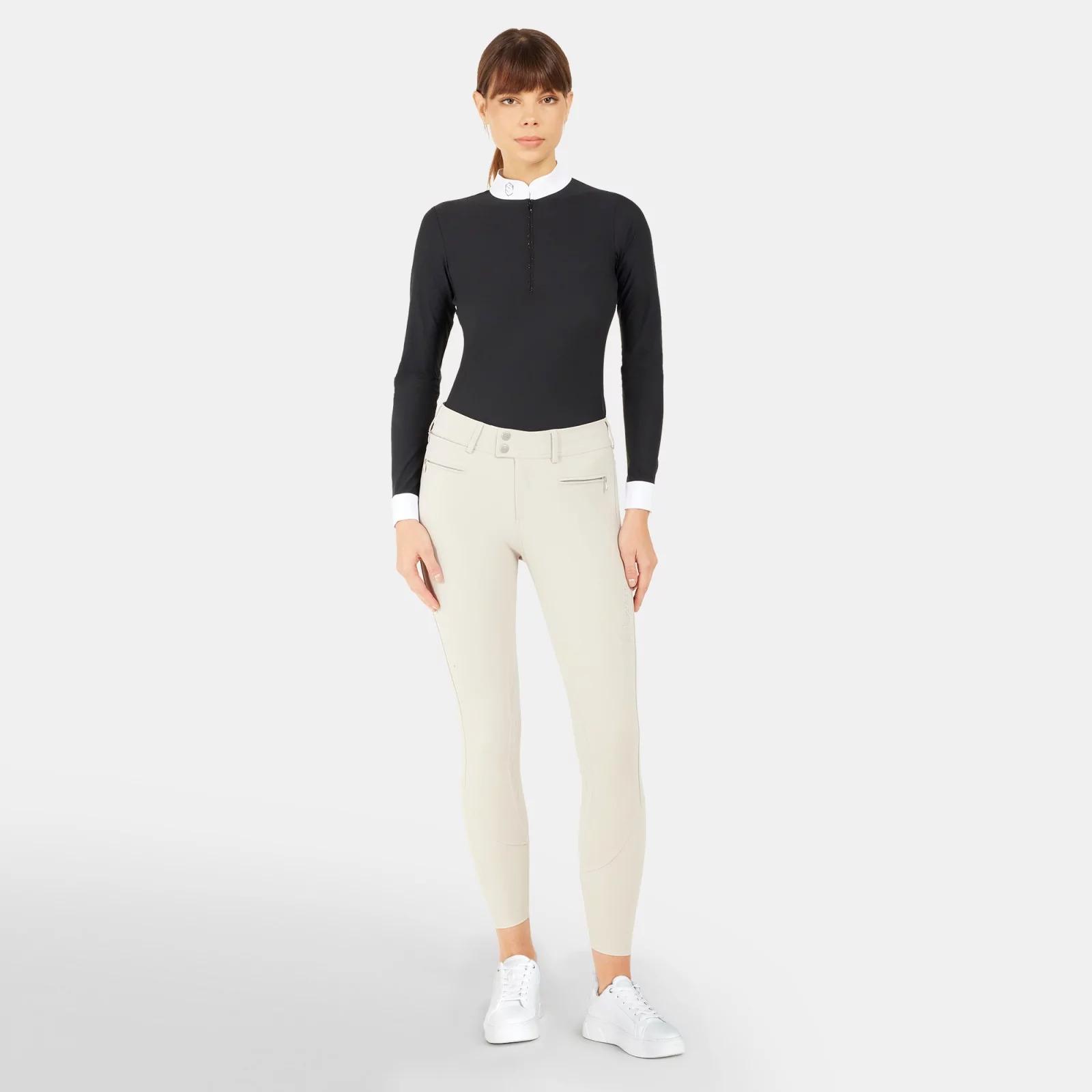 Samshield, Reithose, (34)