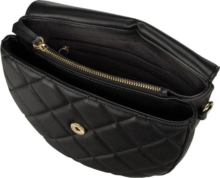 Produktbild Valentino Bigs Umhängetasche 24.5 cm