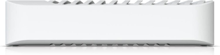 Productafbeelding Ubiquiti UniFi USW-PRO-8-POE (10 Havens)