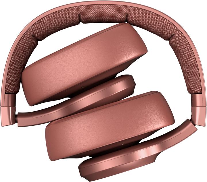 Actual product image Fresh'N Rebel Clam 2 (No noise cancellation, 80 h, Wireless)