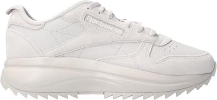 Image du produit Reebok Scarpa da Ginnastica Extra Classica in Pelle (40)