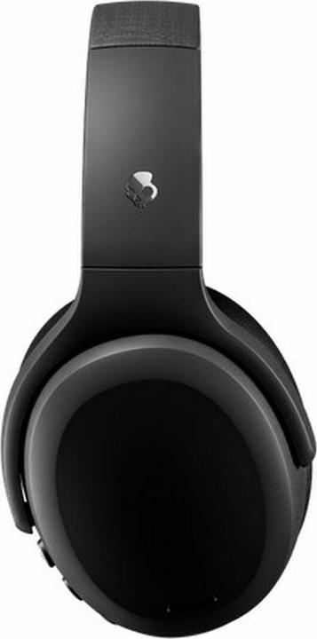 Actual product image Skullcandy Crusher ANC 2 (ANC, 50 h, Wireless)