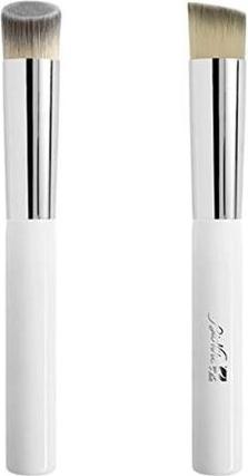 Produktbild BioNike DEFENCE COLOR Foundation-Pinsel