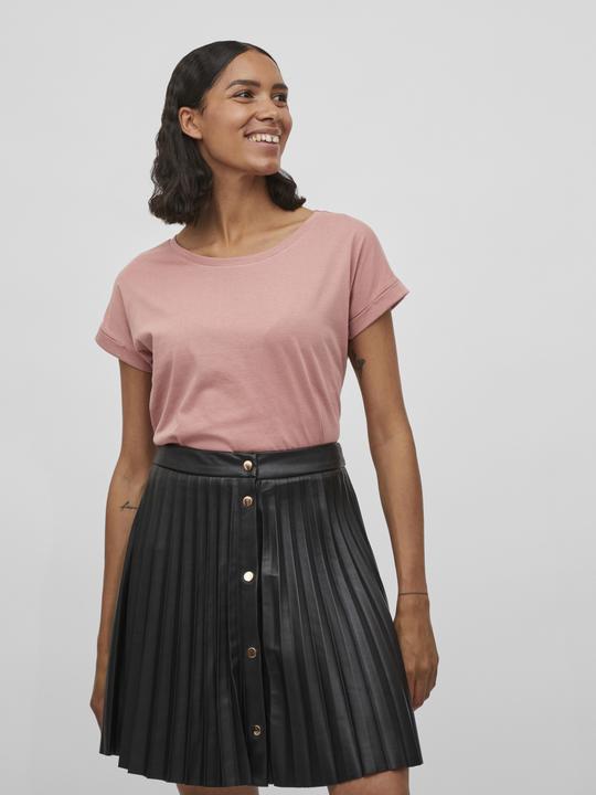 Produktbild Vila Basic T-Shirt (XXL)