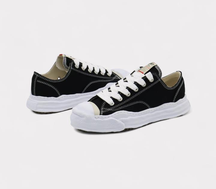 Image du produit Maison Mihara Yasuhiro Hank OG Sole (41)