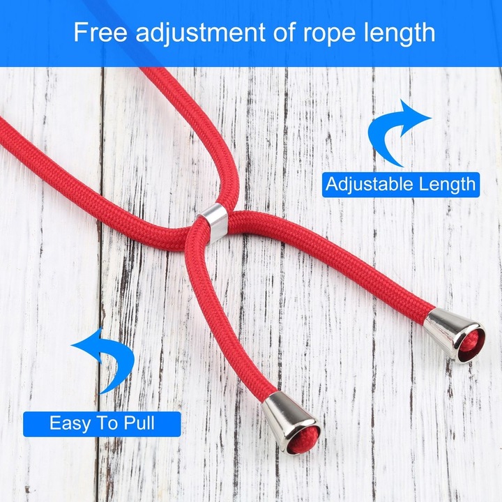 Actual product image König Design Case Mobile Protection for Apple iPhone 13 Pro Max Case Cover Case Bumper Red