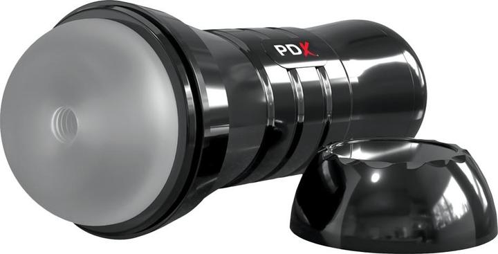 Produktbild Pipedream Wet Pussies Super Slide & Glide XXL
