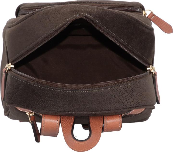 Actual product image Brics Life (10 l)