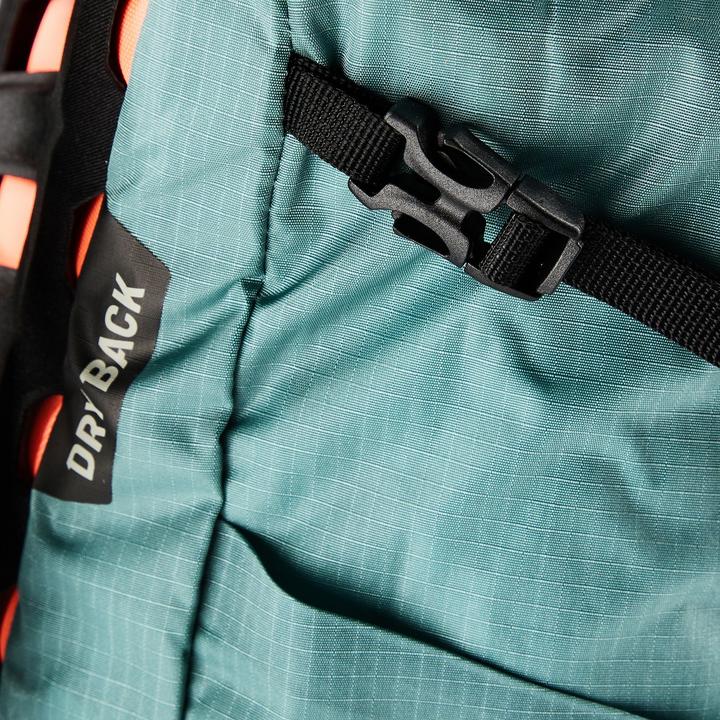Produktbild Salewa Pedroc Mate 18L (18 l)