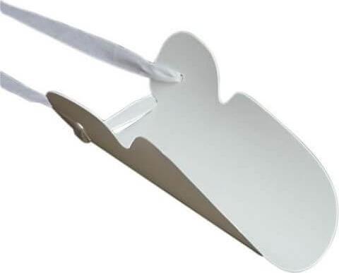 Sundo Sock and stocking puller