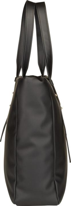 Immagine prodotto Tommy Hilfiger Shopper TH Soft Tote FA23