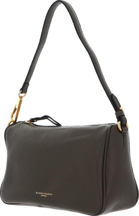 Immagine prodotto Gianni Chiarini Brooke Crossbody Bag