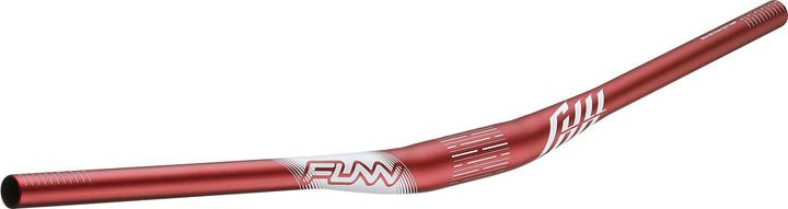 Actual product image Funn Full On Bicycle Handlebar (35 mm)