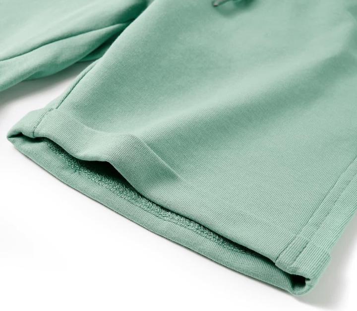 Actual product image vidaXL Isolda (140)