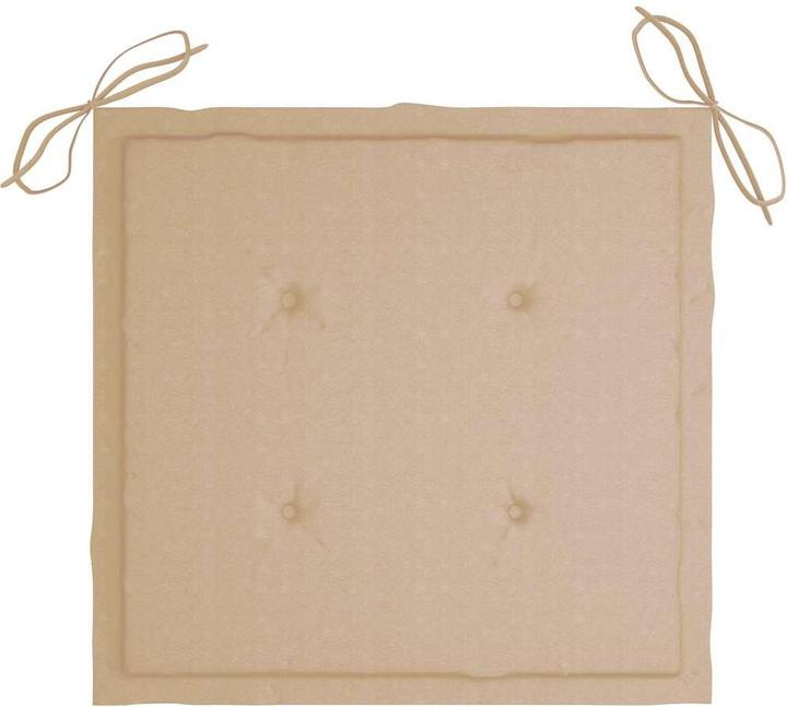 Immagine prodotto vidaXL Luiz