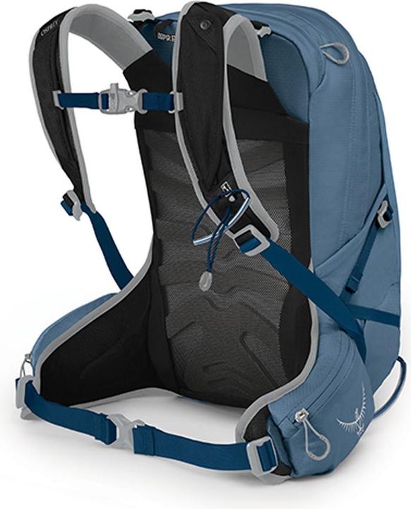 Produktbild Osprey Tempest 9 WM-L Rucksack 46 cm (20 l)