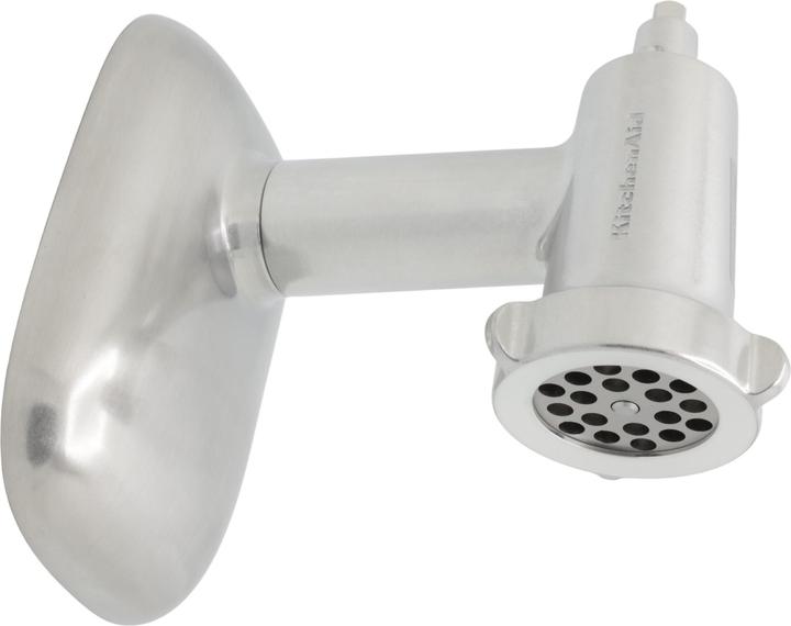 Produktbild KitchenAid 5ksmmga