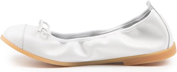 Produktbild Bopy Secret (28)